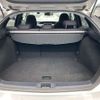 toyota prius 2016 CFJ1787412 image 9