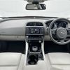 jaguar xe 2015 -JAGUAR--Jaguar XE CBA-JA2GA--SAJAB4AG9GA923584---JAGUAR--Jaguar XE CBA-JA2GA--SAJAB4AG9GA923584- image 16