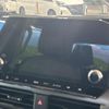 mitsubishi triton 2024 quick_quick_LC2T_LC2T-0002257 image 3