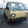 suzuki carry-truck 1995 d8dfd5702f10edf9b0c9354b211c367f image 3