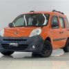 renault kangoo 2013 -RENAULT--Renault Kangoo ABA-KWK4M--VF1KW2UBAD0677646---RENAULT--Renault Kangoo ABA-KWK4M--VF1KW2UBAD0677646- image 1