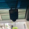 mitsubishi delica-d5 2019 -MITSUBISHI--Delica D5 3DA-CV1W--CV1W-2111785---MITSUBISHI--Delica D5 3DA-CV1W--CV1W-2111785- image 19