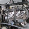 nissan clipper-van 2009 -NISSAN 【高崎 480ﾀ9454】--Clipper Van U71V--0450550---NISSAN 【高崎 480ﾀ9454】--Clipper Van U71V--0450550- image 29