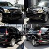 toyota land-cruiser-prado 2006 quick_quick_CBA-TRJ120W_5035996 image 9
