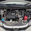 honda fit 2018 -HONDA--Fit DBA-GK4--GK4-1302664---HONDA--Fit DBA-GK4--GK4-1302664- image 29