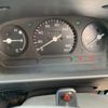 daihatsu hijet-truck 1997 A565 image 36