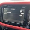 renault twingo 2019 -RENAULT--Renault Twingo 3BA-AHH4B--VF1AH0008K0801211---RENAULT--Renault Twingo 3BA-AHH4B--VF1AH0008K0801211- image 13