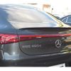 mercedes-benz mercedes-benz-others 2023 -MERCEDES-BENZ--Benz EQS ZAA-297123--W1K2971232A026303---MERCEDES-BENZ--Benz EQS ZAA-297123--W1K2971232A026303- image 10