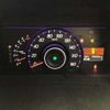 honda stepwagon 2013 -HONDA--Stepwgn RK5--1340031---HONDA--Stepwgn RK5--1340031- image 9