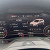 audi a3 2018 -AUDI--Audi A3 DBA-8VCXS--WAUZZZ8V4JA044996---AUDI--Audi A3 DBA-8VCXS--WAUZZZ8V4JA044996- image 4