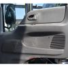 mazda titan-dash 2007 CFJ1579936 image 25
