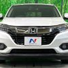 honda vezel 2018 CFJ1821340 image 15