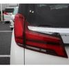 toyota alphard 2019 -TOYOTA--Alphard DBA-AGH30W--AGH30-0278575---TOYOTA--Alphard DBA-AGH30W--AGH30-0278575- image 13