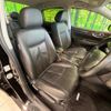 nissan sylphy 2020 CFJ1760244 image 8
