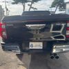toyota hilux 2021 CFJ1829654 image 8