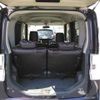 daihatsu tanto 2014 CFJ1519029 image 11
