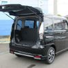 suzuki solio 2023 -SUZUKI 【弘前 500ｻ7693】--Solio MA37S--655455---SUZUKI 【弘前 500ｻ7693】--Solio MA37S--655455- image 9