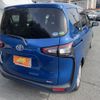 toyota sienta 2016 quick_quick_DBA-NSP170G_NSP170-7067897 image 2