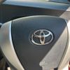 toyota aqua 2012 CFJ1800117 image 10