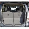 suzuki wagon-r 2013 -SUZUKI--Wagon R DBA-MH34S--MH34S-222572---SUZUKI--Wagon R DBA-MH34S--MH34S-222572- image 20