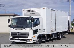 hino ranger 2020 -HINO--Hino Ranger 2KG-FD2ABG--FD2AB-119380---HINO--Hino Ranger 2KG-FD2ABG--FD2AB-119380-