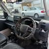 daihatsu hijet-truck 2023 -DAIHATSU 【神戸 483ﾂ8899】--Hijet Truck 3BD-S510P--S510P-0535026---DAIHATSU 【神戸 483ﾂ8899】--Hijet Truck 3BD-S510P--S510P-0535026- image 18