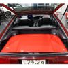 toyota supra 1991 -TOYOTA 【岐阜 33 ﾌ6269】--Supra E-JZA70--JZA70-0012424---TOYOTA 【岐阜 33 ﾌ6269】--Supra E-JZA70--JZA70-0012424- image 28
