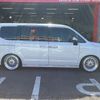 honda stepwagon 2022 CFJ1834312 image 28