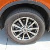 nissan x-trail 2020 CFJ1625243 image 15