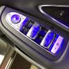 mercedes-benz c-class-station-wagon 2019 GOO_JP_700050729330250508001 image 34