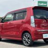 suzuki wagon-r 2016 -SUZUKI--Wagon R DAA-MH44S--MH44S-805150---SUZUKI--Wagon R DAA-MH44S--MH44S-805150- image 15