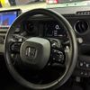 honda n-box 2023 quick_quick_6BA-JF5_JF5-2000963 image 12