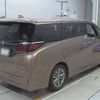 toyota alphard 2023 -TOYOTA 【名古屋 365る1222】--Alphard AAHH40W-0013514---TOYOTA 【名古屋 365る1222】--Alphard AAHH40W-0013514- image 2