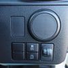 daihatsu mira-e-s 2024 CFJ1752647 image 16