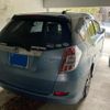 honda fit-shuttle 2013 -HONDA--Fit Shuttle DAA-GP2--GP2-3202492---HONDA--Fit Shuttle DAA-GP2--GP2-3202492- image 4