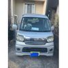 daihatsu atrai-wagon 2007 -DAIHATSU--Atrai Wagon TA-S320G--S320G-0029777---DAIHATSU--Atrai Wagon TA-S320G--S320G-0029777- image 1