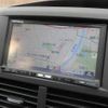 subaru impreza-wagon 2010 -SUBARU 【名変中 】--Impreza Wagon GRF--005214---SUBARU 【名変中 】--Impreza Wagon GRF--005214- image 6