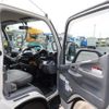 hino dutro 2016 CFJ9243090 image 22