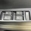 daihatsu mira-e-s 2023 quick_quick_5BA-LA360S_LA360S-0070360 image 16