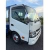 hino dutro 2012 CFJ1492469 image 27