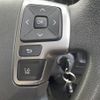 toyota hiace-van 2024 CFJ1529190 image 8