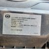 nissan diesel-ud-quon 2012 GOO_NET_EXCHANGE_0403257A30250723W009 image 22