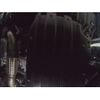 honda stepwagon 2025 -HONDA 【山梨 301す6151】--Stepwgn RP8-1095652---HONDA 【山梨 301す6151】--Stepwgn RP8-1095652- image 12