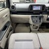 toyota passo 2018 CFJ1693817 image 11
