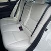nissan skyline 2021 -NISSAN--Skyline 5BA-RV37--RV37-131467---NISSAN--Skyline 5BA-RV37--RV37-131467- image 13
