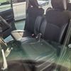 suzuki hustler 2016 CFJ1079706 image 27