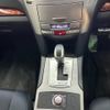 subaru legacy-touring-wagon 2009 -SUBARU 【名変中 】--Legacy Wagon BP9--005056---SUBARU 【名変中 】--Legacy Wagon BP9--005056- image 21