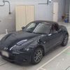 mazda roadster 2023 CFJ1693739 image 1