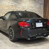 bmw m2 2019 -BMW--BMW M2 CBA-2U30--WBS2U720007D42618---BMW--BMW M2 CBA-2U30--WBS2U720007D42618- image 12