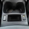 nissan x-trail 2016 -NISSAN--X-Trail T32--509315---NISSAN--X-Trail T32--509315- image 14